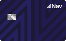 Nav Prime Card