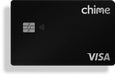 Image of Chime Card™