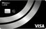 Mission Lane Silver Line Visa® Credit Card