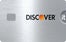 Discover it® Chrome