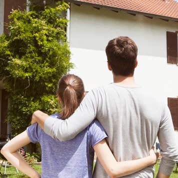 When is it a good idea to refinance