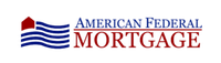 American Federal Mortgage logo