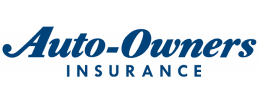 Auto-Owners logo