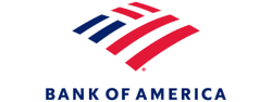 Bank of America logo