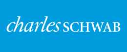 Charles Schwab logo