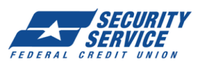 Security Service Credit Union