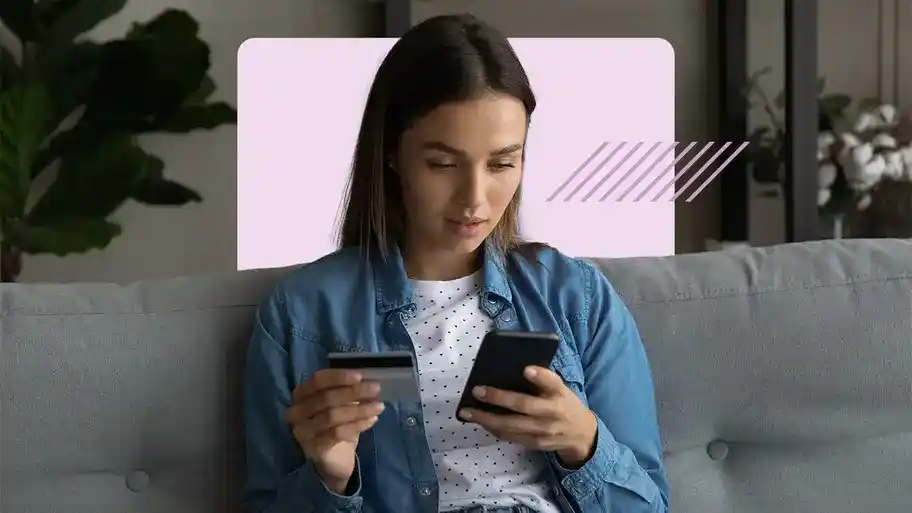 Bankrate's image file